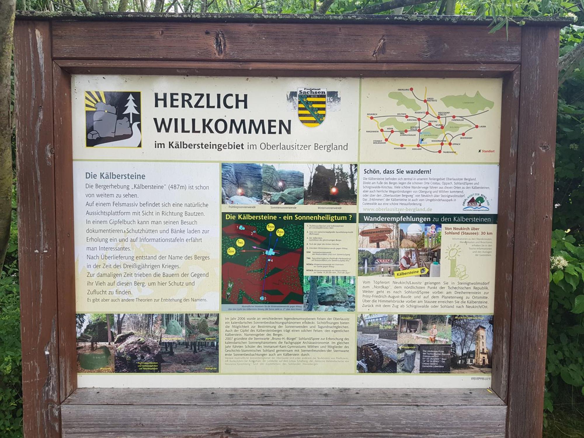 Gasthof Oberschmiede Auf der Wiese Eksteriør billede